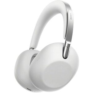 Sony Noise Cancelling WH-1000X THE COLLEXION, fehér kép