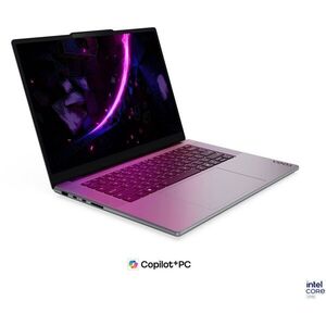 Lenovo Yoga Pro 7 15IPH11 83SN001EHV Luna Grey kép