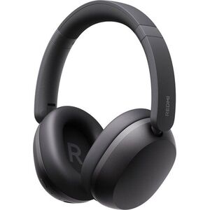 Xiaomi Redmi Headphones Neo Obsidian Black kép