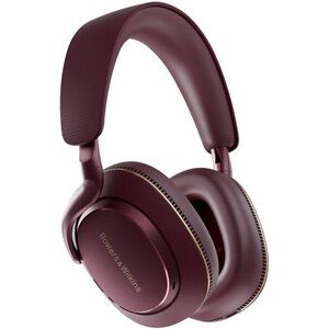 Bowers&Wilkins PX7S3 Vintage Maroon kép