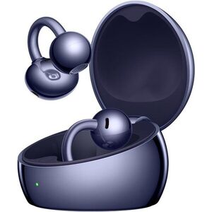 Huawei FreeClip 2 S, kék kép