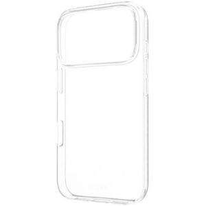 FIXED Story AntiUV Xiaomi Redmi Note 17 Pro 5G átlátszó tok kép