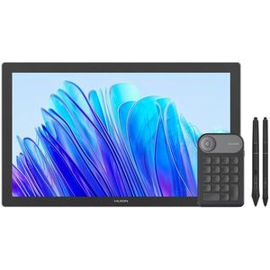 Huion Kamvas Pro 19 kép