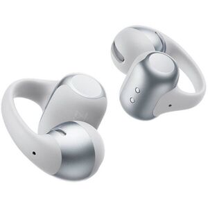 Shokz OpenDots 2, szürke kép