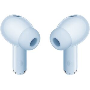 Huawei FreeBuds SE 4 ANC, kék kép
