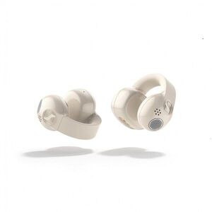 Sennheiser ACCENTUM Clip Cream kép