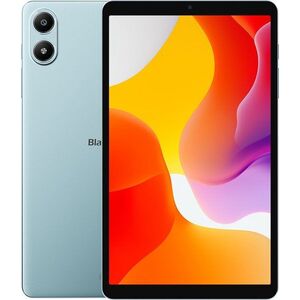 Blackview LINK 2 4GB / 128GB blue kép