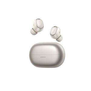 QCY MeloBuds A30 Gold kép