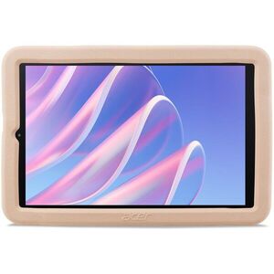 Acer Iconia A11 for Kids Pink Case (A11-21P-A11C) kép