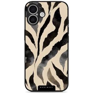 Mobiwear Glossy Apple iPhone 16 fényes tok - GA53G kép
