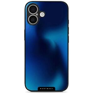 Mobiwear Glossy Apple iPhone 16 fényes tok - G068G kép