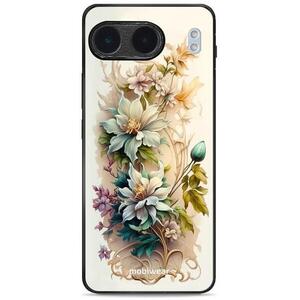 Mobiwear G014G Glossy OnePlus Nord 4 5G fényes tok kép