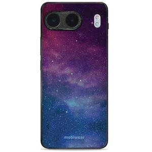 Mobiwear Glossy OnePlus Nord 4 5G fényes tok - G049G kép