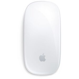 Apple Magic Mouse 2024 - Fehér kép