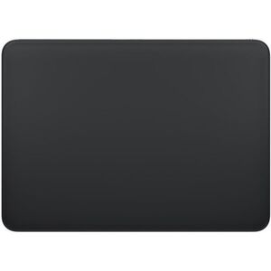 Apple Magic Trackpad 2024 - fekete kép