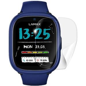 Screenshield LAMAX WatchY4 Plus kép