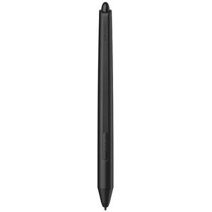 XPPen X3 Elite Plus Passzív érintőceruza kép