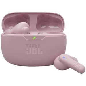 JBL Wave Beam 2 rózsaszín kép