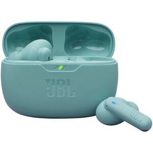 JBL Wave Beam 2 kék kép