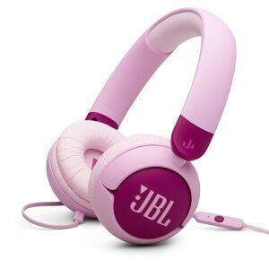 JBL JR320 lila kép
