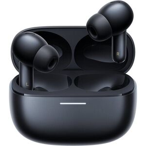Xiaomi Redmi Buds 6 Pro Space Black kép