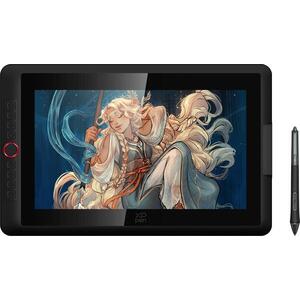 XPPen Artist 15.6 Pro v2 kép