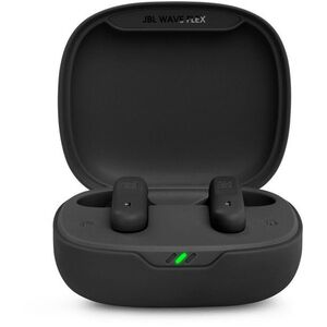 JBL Wave Flex 2 fekete kép