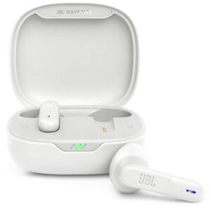 JBL Wave Flex 2 fehér kép