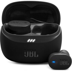 JBL Tune Buds 2 fekete kép