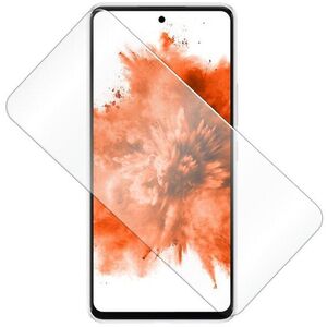 FIXED Samsung Galaxy A36 5G / A56 5G üvegfólia - átlátszó kép