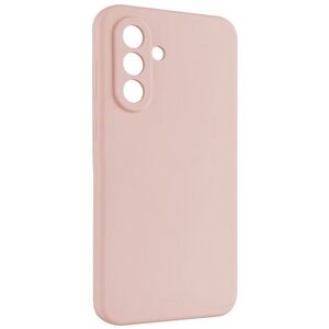 FIXED MagFlow Samsung Galaxy A36 5G MagSafe rózsaszín tok kép