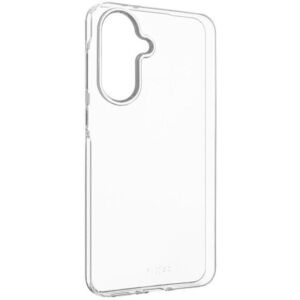 FIXED Story Slim Samsung Galaxy A36 5G 06 mm átlátszó tok kép