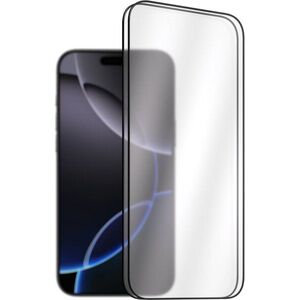 AlzaGuard FullCover Glass iPhone 16 Pro Max 2.5D üvegfólia kép