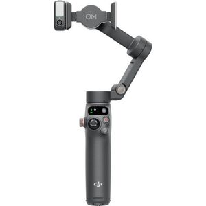 DJI Osmo Mobile 7P kép