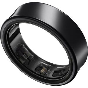 Samsung Galaxy Ring titánfekete, 6 kép
