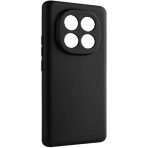 FIXED Story Xiaomi Redmi Note 14 Pro+ 5G fekete tok kép