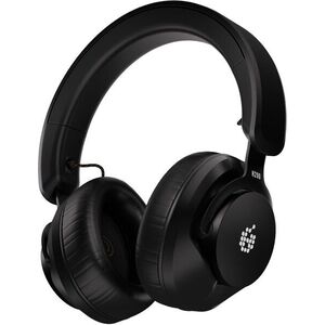 ADAM AUDIO H200 kép