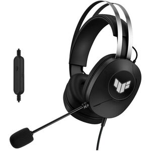 ASUS TUF Gaming H1 Gen II kép