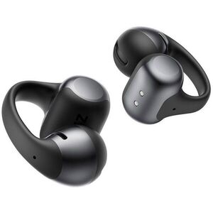 Shokz OpenDots ONE, fekete kép