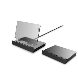 Lenovo Smart Charging Station 2 kép