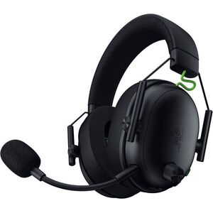 Razer BlackShark V3 for Xbox - Black kép