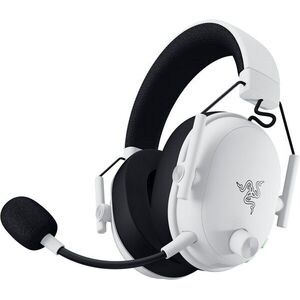 Razer BlackShark V3 - White kép