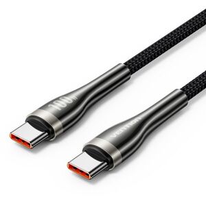 Vention USB 2.0 Type-C Cable kép