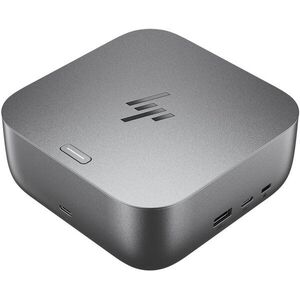 HP TB4 Ultra 180W G6 Dock kép