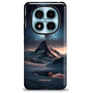 Mobiwear Elite Pro - Xiaomi Redmi Note 14 Pro 4G - E006E ellenálló tok kép