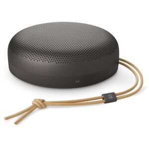 Bang & Olufsen Beosound A1 3rd Gen. Warm Granite kép