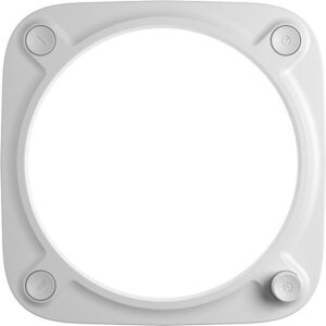 Elgato Key Light Neo kép