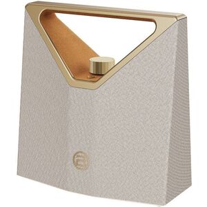 BUGANi Brief Plus Champagne kép