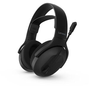 Lenovo Legion H410 Wireless Gaming Headset kép