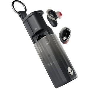 Skullcandy Method 360 ANC, fekete kép